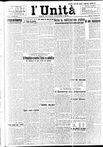 giornale/RAV0036968/1926/n. 116 del 18 Maggio/1